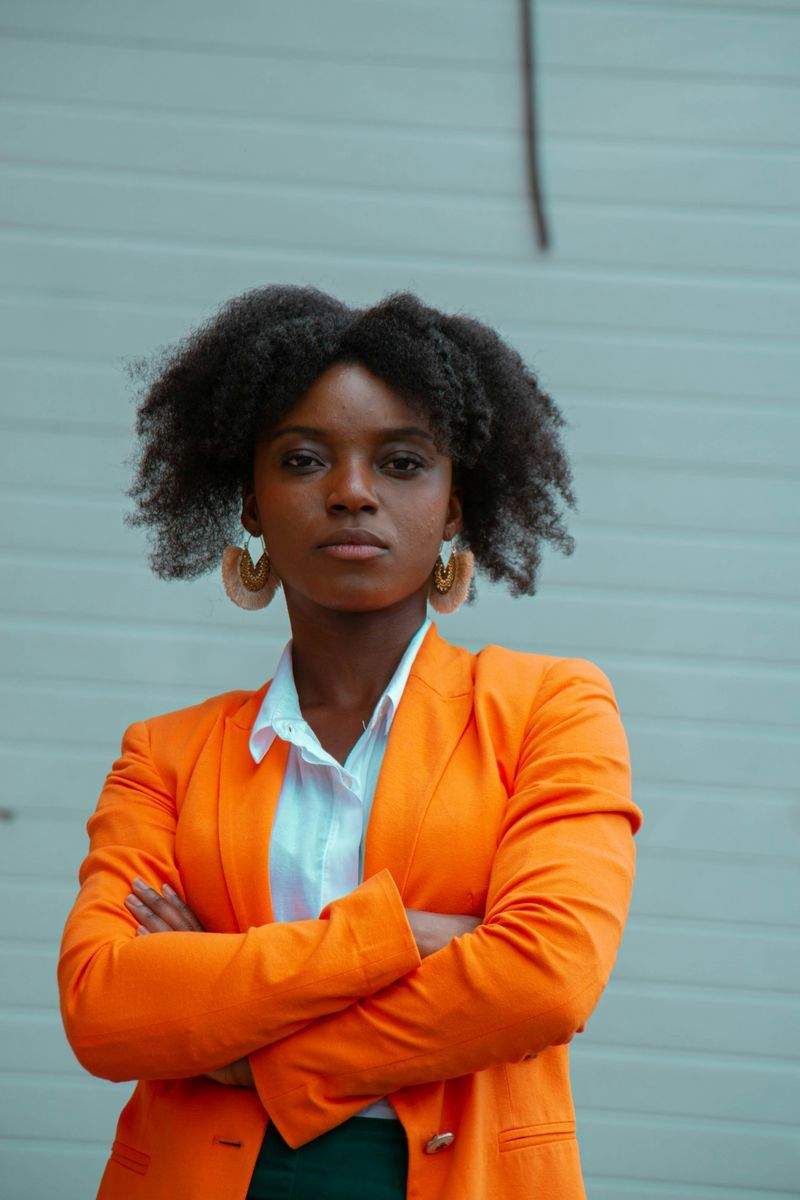 田中 健太